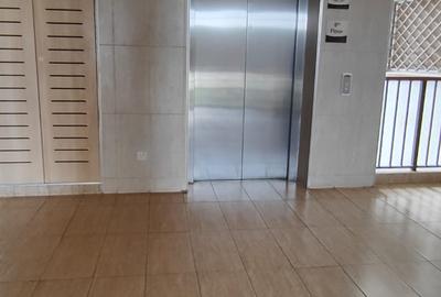 3 Bed Apartment with En Suite in Langata - 4