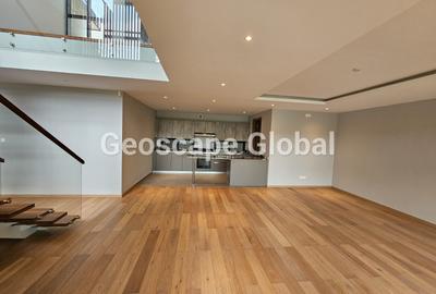 5 Bed Townhouse with En Suite in Lower Kabete - 2