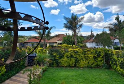 4 Bed Villa at Kerarapon Drive - 3