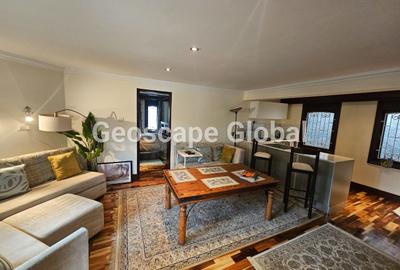 2 Bed House with En Suite in Runda - 4