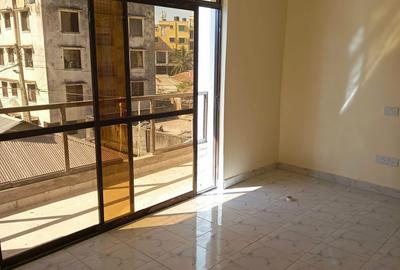 2 Bed House at Majengo - 4