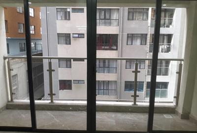 2 Bed Apartment with En Suite at Kindaruma Road - 4