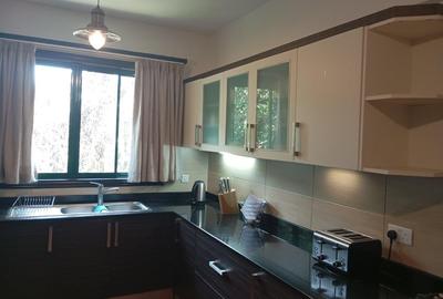 3 Bed Townhouse with En Suite at Grevillea Grove Nairobi - 4