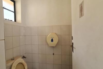 1,354 ft² Commercial Property with Backup Generator at Westlands - 3