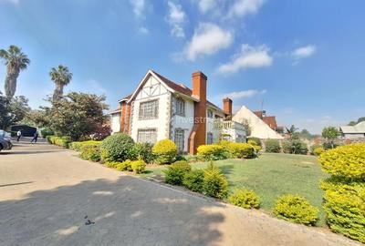 Commercial Property with Fibre Internet at Lavington Green - 3