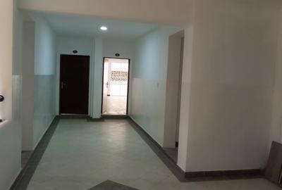2 Bed Apartment with En Suite at Bohra - 3