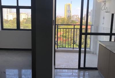 Serviced 2 Bed Apartment with En Suite at Chania Avenue - 2