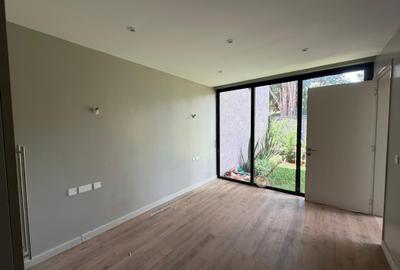 4 Bed Townhouse with Swimming Pool in Kiambu Road - 3