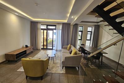 2 Bed Apartment with En Suite in Spring Valley - 3