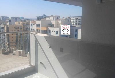 2 Bed Apartment with En Suite at Lavington - 4