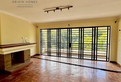 5 Bed House with En Suite in Lower Kabete - 3