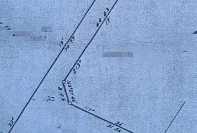 Land at Mutati Road