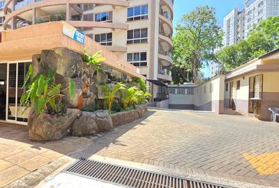 3 Bed Apartment with En Suite at General Mathenge - 2