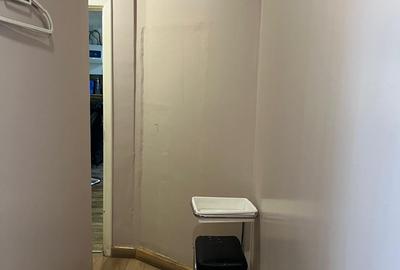 Commercial Property with Service Charge Included in Kilimani - 2