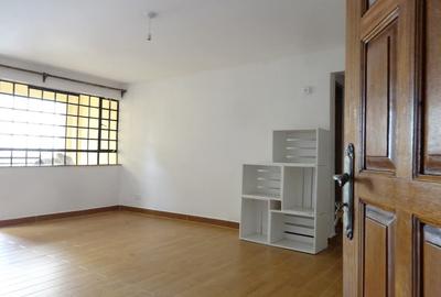 2 Bed Apartment with En Suite at Naivasha Road