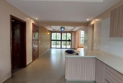4 Bed Townhouse with En Suite in Lavington - 3