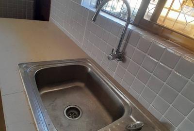 2 Bed Apartment with En Suite in Tudor - 4