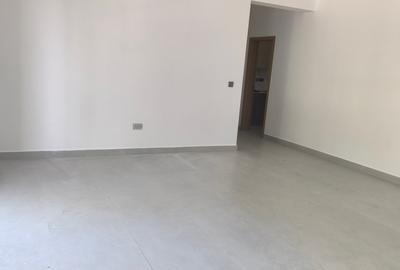 2 Bed Apartment with En Suite at Brookside - 2