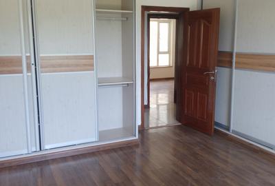 4 Bed Apartment with En Suite at Limuru Road - 3