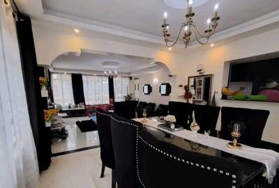 5 Bed House with En Suite in Syokimau - 2