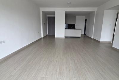 2 Bed Apartment with En Suite in Kilimani - 4