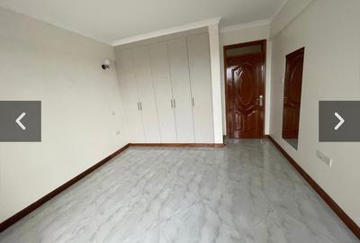 1 Bed Apartment in Westlands Area