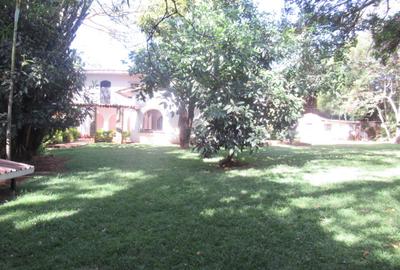 Land at Kanjata Rd - 4