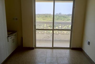 Serviced 2 Bed Apartment with En Suite at Bamburi