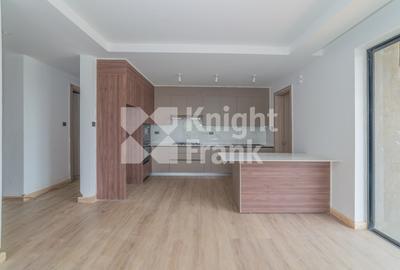 2 Bed Apartment with En Suite at Kirawa Road - 4