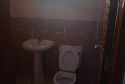 2 Bed Apartment with Swimming Pool in Westlands Area - 2