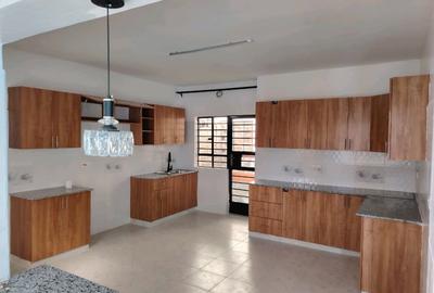 3 Bed House with En Suite at Acacia - 4