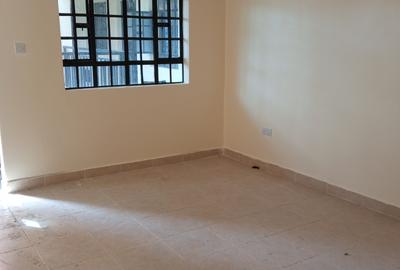 Serviced 2 Bed Apartment with En Suite at Astrol Area