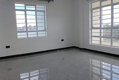 1 Bed Apartment in Kikuyu Town - 2
