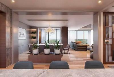 Land at 6Th Avenue - 3