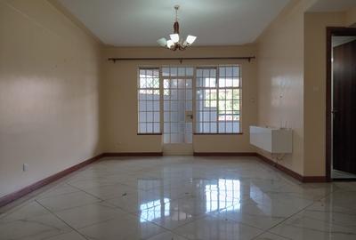 2 Bed Apartment with En Suite in Lavington