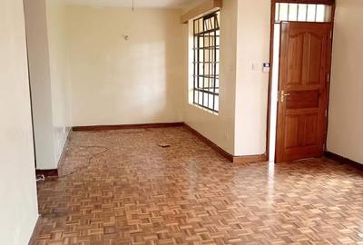 4 Bed House with En Suite in Kitisuru - 3