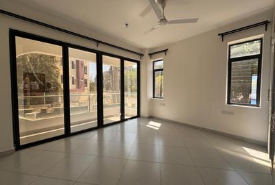 4 Bed Apartment with En Suite in Nyali Area