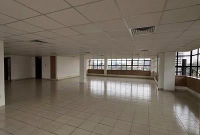 Office in Westlands Area - 4