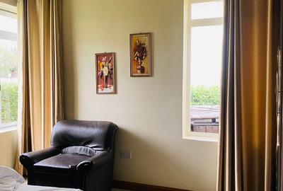 3 Bed House with En Suite in Naivasha - 3
