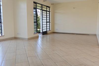 4 Bed House with En Suite at Eden Ville Estate - 2