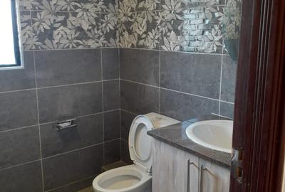 4 Bed House with En Suite at Migaa Golf Estate - 3