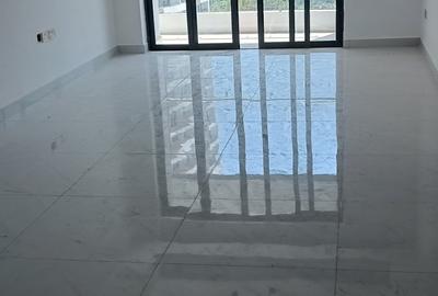 2 Bed Apartment with En Suite in Kileleshwa