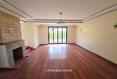 4 Bed House in Redhill - 3