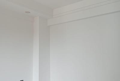 1 Bed Apartment with Gym at Arwings Kodhek - 3