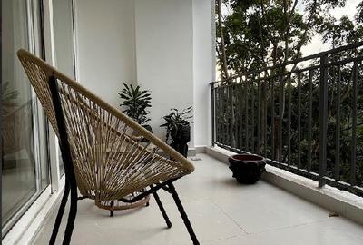Serviced 3 Bed Apartment with En Suite in Westlands Area - 4