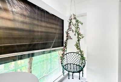 4 Bed Apartment with En Suite in Westlands Area - 2