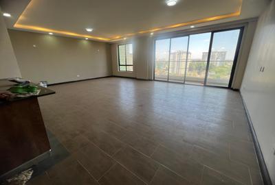 3 Bed Apartment with En Suite in Kilimani - 3