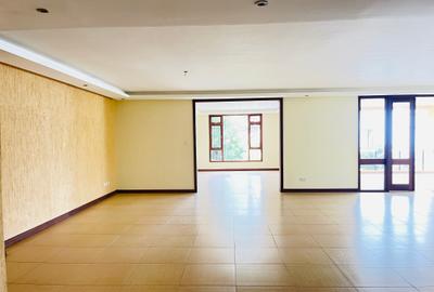 4 Bed Apartment with En Suite in Riverside - 3