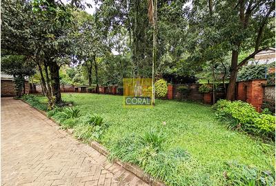 Commercial Property in Kyuna - 2