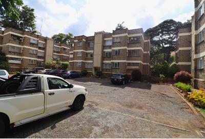 0.54 ha Residential Land at Matumbato Road - 3